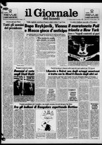 giornale/VIA0058077/1986/n. 43 del 3 novembre